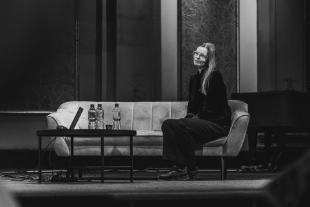 Kliknij, aby powiększyć zdjęcie.